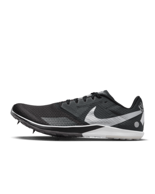 Nike outlet Mens Track Spikes